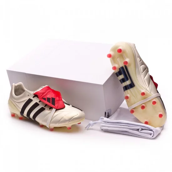 bota-adidas-predator-mania-fg-champagne-white-core-black-red-0 (1).webp